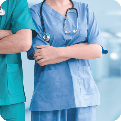 programa de gestão de doentes crónicos