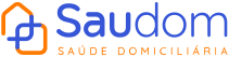 saudom