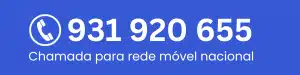 telefonar saúde domiciliar